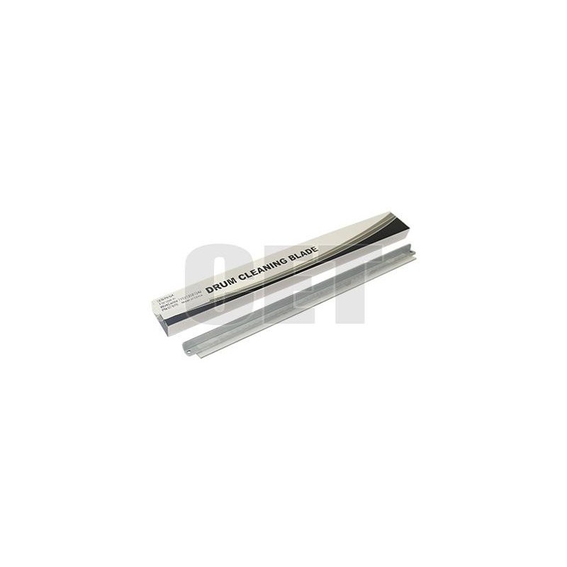 Drum Cleaning Blade for Xerox WorkCentre 7132,7232,7242