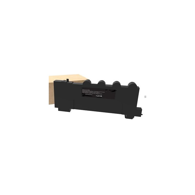 Waste Compa Xerxo C310,C315-25K008R13325 Waste Compa Xerxo C310,C315-25K008R13325