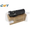 Toner Cartridge-Chemical Xerox B400V,B405-25K/315g106R03586 Toner Cartridge-Chemical Xerox B400V,B405-25K/315g106R03586