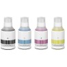 Black Pigment 170Ml Compa MAXIFY GX6050,GX7050-6K4412C001