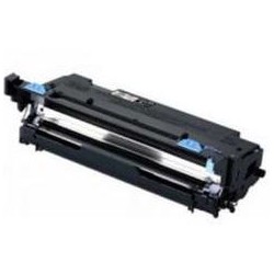 Drum Reg Epson Workforce AL-M310,M320-100KS110082