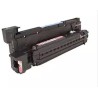 Yellow Drum Reg HP LaserJet Enterprise  M880,M855-30K364A Yellow Drum Reg HP LaserJet Enterprise  M880,M855-30K364A