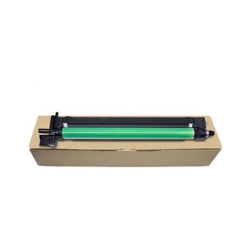 Drum Unit BK/C/M/Y Reg E77825,E77803,E77422 -100KW9044MC Drum Unit BK/C/M/Y Reg E77825,E77803,E77422 -100KW9044MC