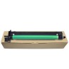 Drum Unit BK/C/M/Y Reg E77825,E77803,E77422 -100KW9044MC Drum Unit BK/C/M/Y Reg E77825,E77803,E77422 -100KW9044MC