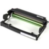 Tamburo Compa Lexmark E250DN, E350DN, E352DN-30K-E250X22G 