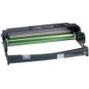 Drum compa Lexmark E230, E232, E234, E240, E330-30K12A8302