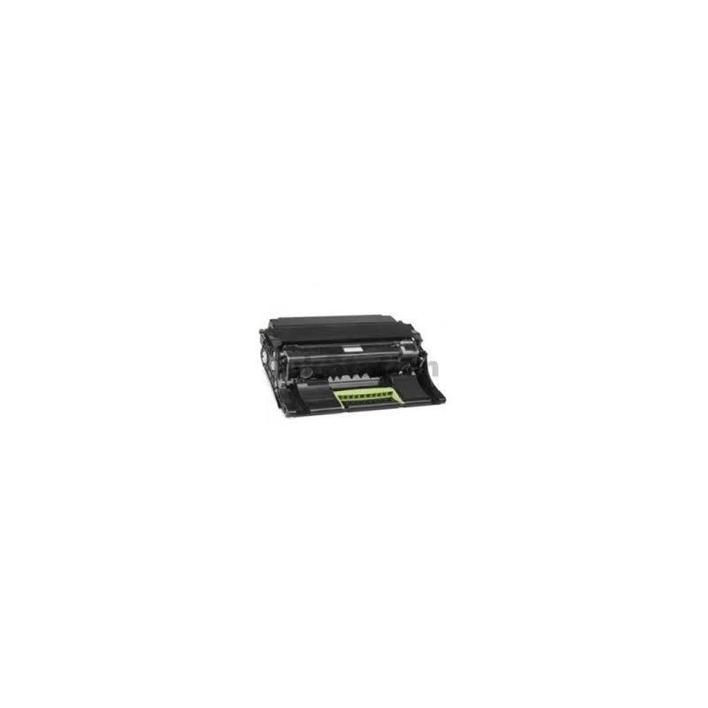 Drum Reg  Lexmark MS810,811,812,MX710,711,811,812-100K520Z