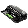 Drum Reman M1140,M1145,M3150,XM1140,XM1145,XM3150-60K
