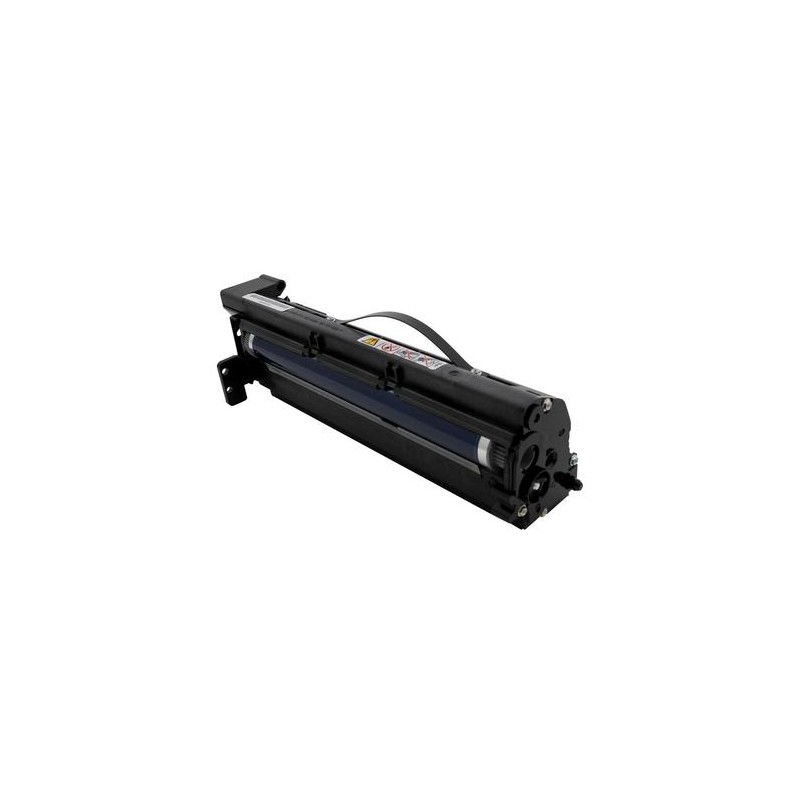 Drum Reg Type1515 Drum Unit 1515,MP161,MP171,MP201411844