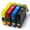 16ML Compa for WF 2010W,2510WF,2520NF,2530WF-T1632402016XL 16ML Compa for WF 2010W,2510WF,2520NF,2530WF-T1632402016XL