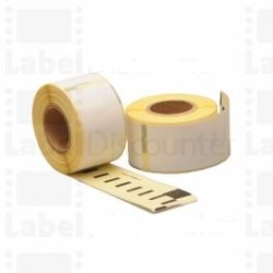 Yellow 12mmX8m for LW300,LW400,LW600,LW700,LW900C53S625403