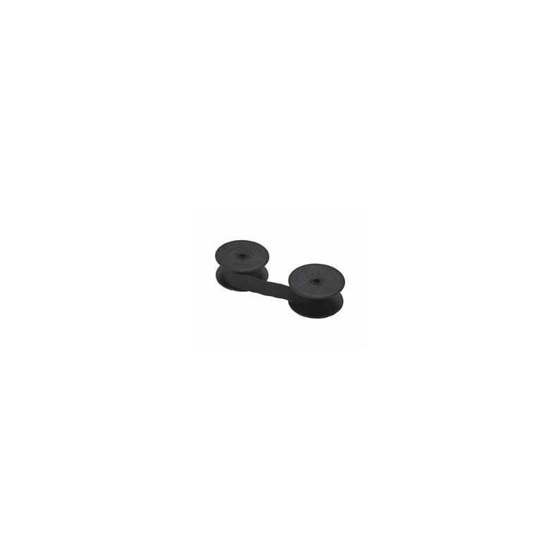 Black for P29/MP1211/MP1411/MP37/MP25-6Mx13MMM-310 GR24