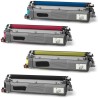 Black com MFC-L8340CDW,L8390CDW,HL-L8230CDW,L8240CDW-4.5K
