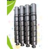 Ciano Compa Canon C250,C350,C255,C355,C351-21.5K8517B002 Ciano Compa Canon C250,C350,C255,C355,C351-21.5K8517B002