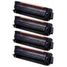 Magente Reg Canon i-SENSYS LBP-850,LBP-852 Cx-13.5K3625C001