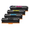 Yellow Com i-SENSYS LBP631,633,MF651,655,657-1.25K5099C002 Yellow Com i-SENSYS LBP631,633,MF651,655,657-1.25K5099C002