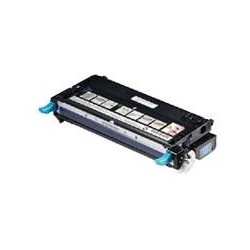 Ciano Rig per Dell 3110 CN, 3115 CN (8K pagine) - 593-10171