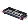 Magente Rig per Dell 3110 CN, 3115 CN (8K pagine)-593-10172 Magente Rig per Dell 3110 CN, 3115 CN (8K pagine)-593-10172