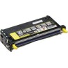 Yellow S051158 Rig per Epson  C2800 N,C2800 DN,C2800 DTN.7K Yellow S051158 Rig per Epson  C2800 N,C2800 DN,C2800 DTN.7K