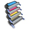 Magente Reg HP Color LJ 4700DN,4700 PH Plus-11K643A