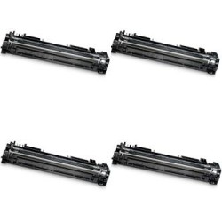 Black Reg HP Enterprise M856, MFP M770,M776,E85055-16K659A