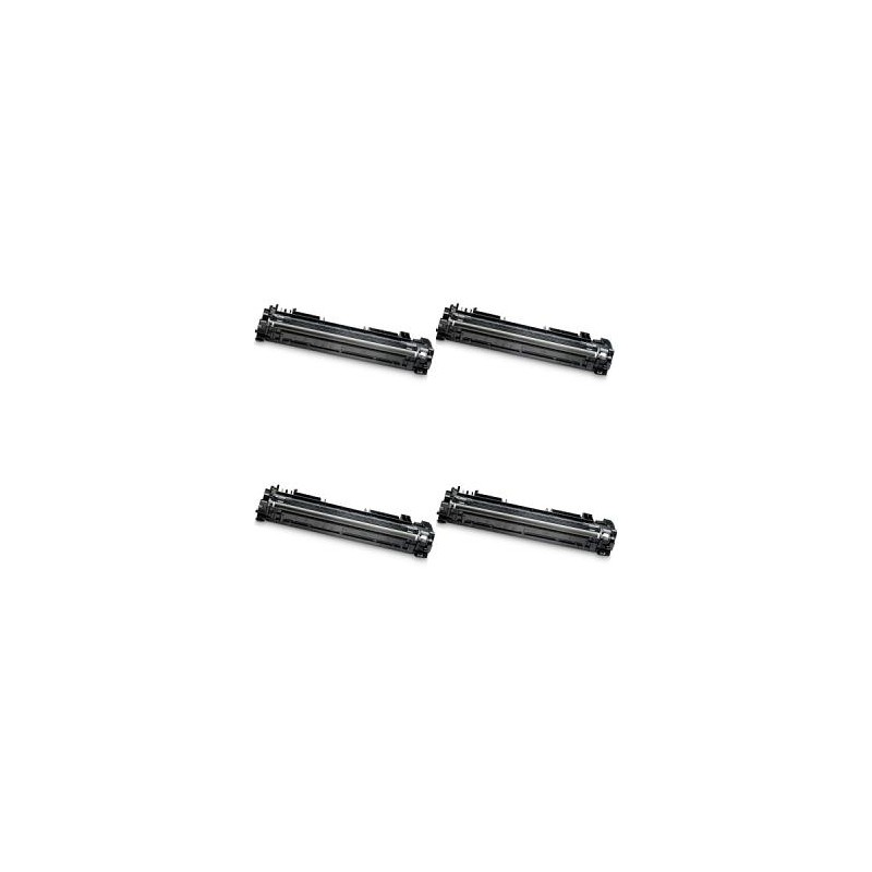 Black Reg HP Enterprise M856, MFP M770,M776,E85055-16K659A Black Reg HP Enterprise M856, MFP M770,M776,E85055-16K659A