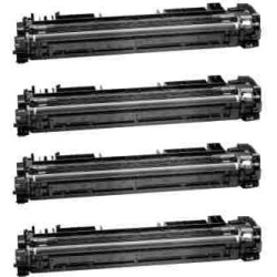 Ciano Reg HP Color LaserJet Enterprise M751 series-28K658X