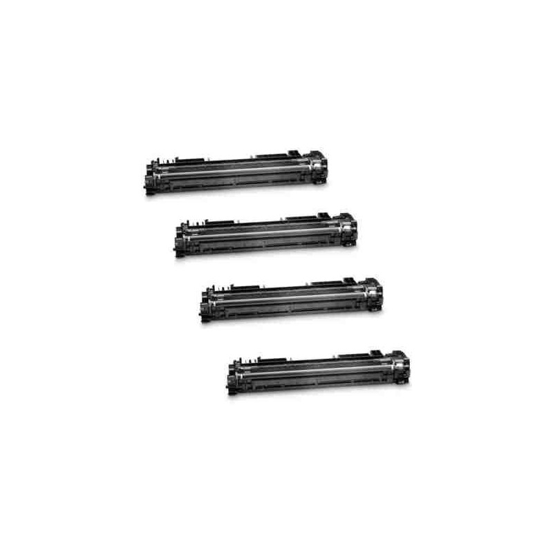 Ciano Reg HP Enterprise M856, MFP M770,M776,E85055-29K659X Ciano Reg HP Enterprise M856, MFP M770,M776,E85055-29K659X