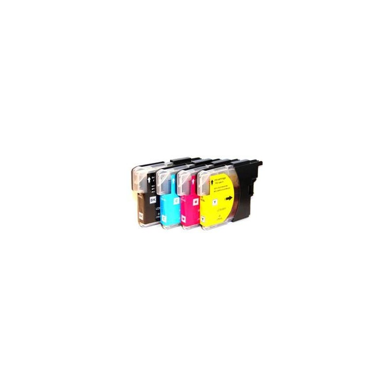 16ML Compa J4620,J4420,J4625,J5625,J4120,J5320,J5720-1.5K 16ML Compa J4620,J4420,J4625,J5625,J4120,J5320,J5720-1.5K