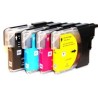 16ML Compa J4620,J4420,J4625,J5625,J4120,J5320,J5720-1.5K 16ML Compa J4620,J4420,J4625,J5625,J4120,J5320,J5720-1.5K