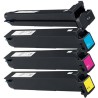 MPS Black  Bizhub C452,C552,C652-60K/900gTN413/613/618 MPS Black  Bizhub C452,C552,C652-60K/900gTN413/613/618