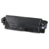 Black+Waste P6035cdn/M6035cidn/M6535cidn-12K1T02NS0NL0 Black+Waste P6035cdn/M6035cidn/M6535cidn-12K1T02NS0NL0