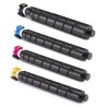 Ciano Compa Kyocera TASKalfa 4052ci-20KTK-8525C (1T02RMCNL0