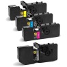 Ciano compa ECOSYS MA2100cwfx,PA2100cwx-1.25K1T0C0ACNL1