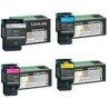 Magente Rigen C540 N,543 dn,544 N,544 DN,544 DTN,C540H 2K