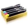 Mps Compa for Lexmark C950,X950,X952,X954-24KC950X2CG
