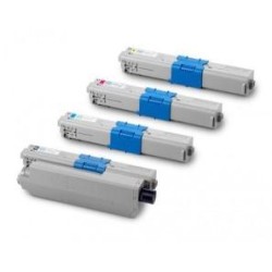 Ciano Reg C332dn,MC 363dn,MC 363n-3.0K46508711