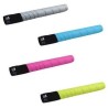 Black Compa Olivetti  D-Color MF222,MF282,MF362-27K Black Compa Olivetti  D-Color MF222,MF282,MF362-27K