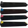 Magent Compa Sharp MX-2010U,MX-2310U,MX-3111U,MX-3114N-10K