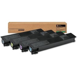 Magent Com e-Studio2050C/2550C/2051c/2551c-33.6K6AG00004452