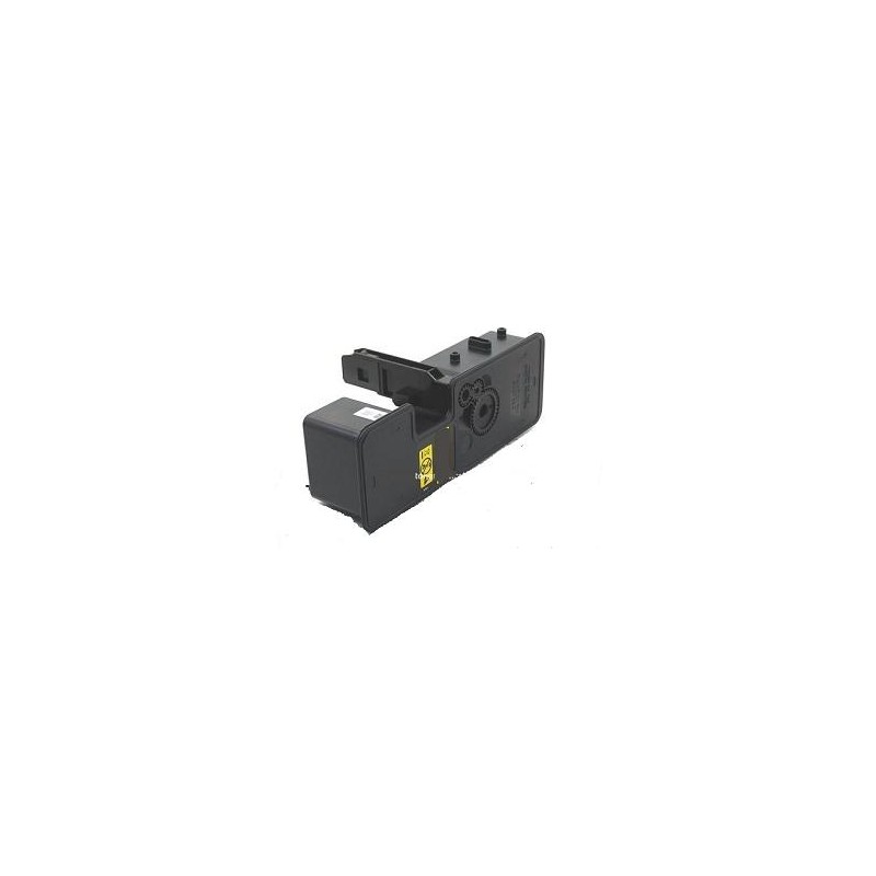 Black Compatible Utax Triumph P-C2650/2655 MFP-4K1T02R70UT0 Black Compatible Utax Triumph P-C2650/2655 MFP-4K1T02R70UT0
