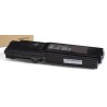 Black compatibile for Xerox WorkCentre 6655 i-12K106R02747 