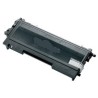 Toner Com HL2035/2037/2030/2040/MFC7225N-2.5KTN-2000TN2005