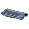 Toner Com for Brother HL-L2300,DCP-L2500,MFC-L2700-2.6K