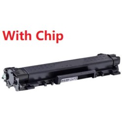 Toner compa 2310,2350,2370,2375,2510,2530,2550,2730,2750-3K