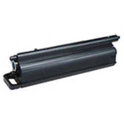 Compa for Canon iR105 / iR8500 / iR907,IR8500,-36K6748A002