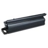 Compa for Canon iR105 / iR8500 / iR907,IR8500,-36K6748A002