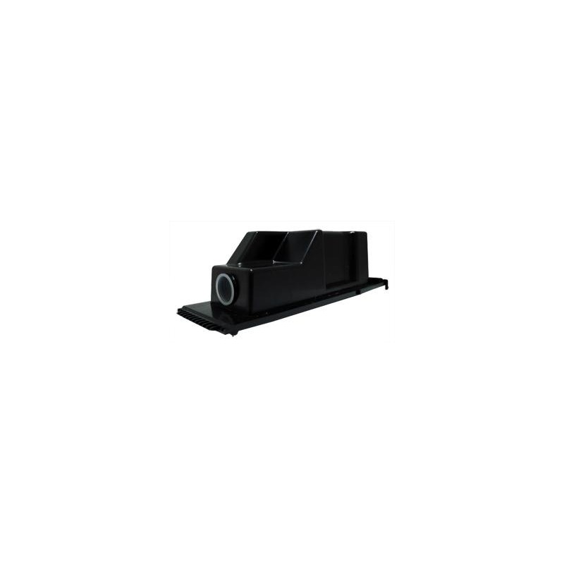Toner Com IR2200I,IR2220I,IR2800,IR3300I,IR3320I-15KEXV3 Toner Com IR2200I,IR2220I,IR2800,IR3300I,IR3320I-15KEXV3