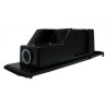 Toner Com IR2200I,IR2220I,IR2800,IR3300I,IR3320I-15KEXV3 Toner Com IR2200I,IR2220I,IR2800,IR3300I,IR3320I-15KEXV3
