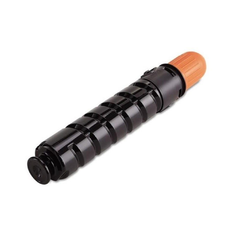 MPS Toner iR4025i/iR4035i/iRADV4225i/iR4235i/4045i/4051i-31K MPS Toner iR4025i/iR4035i/iRADV4225i/iR4235i/4045i/4051i-31K